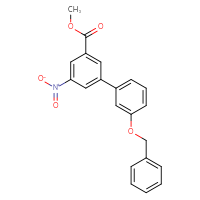 C21H17NO5