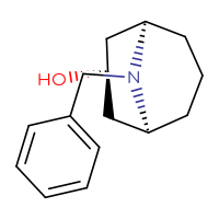 C15H21NO