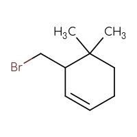 C9H15Br