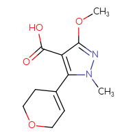 C11H14N2O4