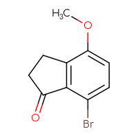 C10H9BrO2