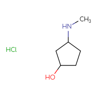 C6H14ClNO