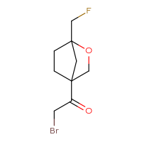C9H12BrFO2