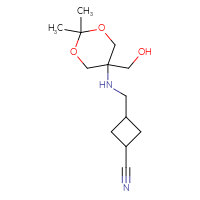 C13H22N2O3