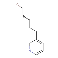 C10H12BrN
