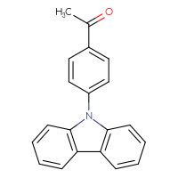 C20H15NO