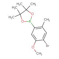 C14H20BBrO3
