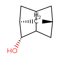 C9H14O