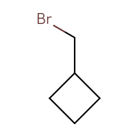 C5H9Br