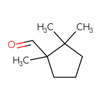 C9H16O