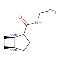C10H17NO