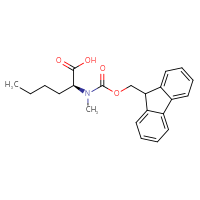 C22H25NO4