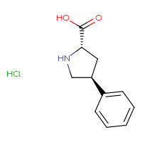 C11H14ClNO2