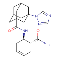 C20H27N5O2