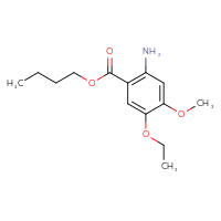 C14H21NO4