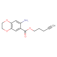 C14H15NO4