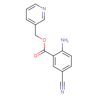 C14H11N3O2