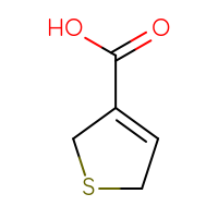 C5H6O2S