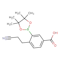 C16H20BNO4