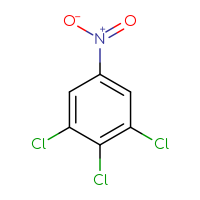 C6H2Cl3NO2