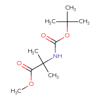 C10H19NO4