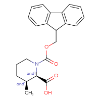 C22H23NO4