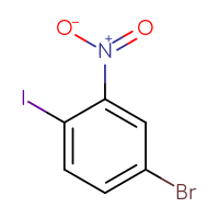 C6H3BrINO2