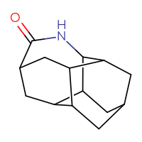 C14H19NO