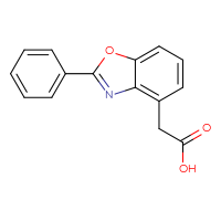 C15H11NO3