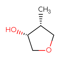 C5H10O2