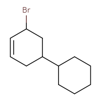 C12H19Br