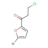 C7H6BrClO2