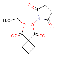 C12H15NO6