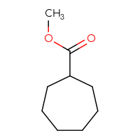 C9H16O2