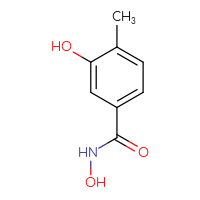 C8H9NO3