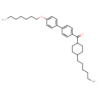 C32H46O2