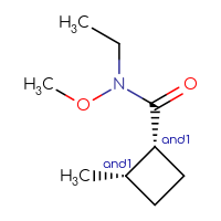 C9H17NO2
