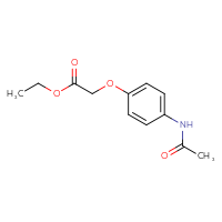 C12H15NO4