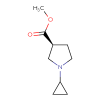 C9H15NO2