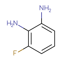 C6H7FN2