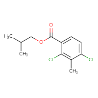 C12H14Cl2O2