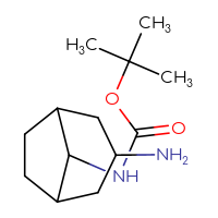 C13H24N2O2