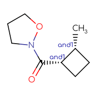 C9H15NO2