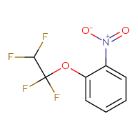C8H5F4NO3