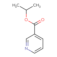 C9H11NO2