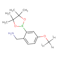 C14H22BNO3