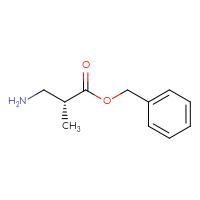 C11H15NO2