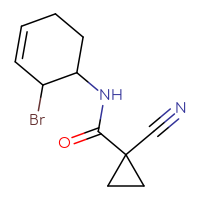 C11H13BrN2O