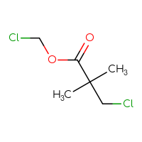C6H10Cl2O2