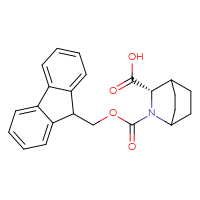 C23H23NO4